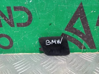 51127378573, 7294397 Заглушка буксировочного крюка BMW X5 F15 Арт ARM252516, вид 1