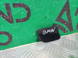 51127378573, 7294397 Заглушка буксировочного крюка BMW X5 F15 Арт ARM252516, вид 2