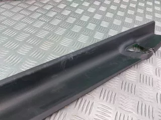 5217960080, 5217960050 Накладка бампера Toyota Land Cruiser Prado 150 Арт ARM252527, вид 4