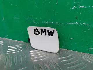 51127378573, 7294397 Заглушка буксировочного крюка BMW X5 F15 Арт ARM252576, вид 3