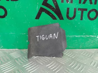 5NA86774782V, 5NA867747 Заглушка обшивки багажника Volkswagen Tiguan 2 Арт ARM252649, вид 1