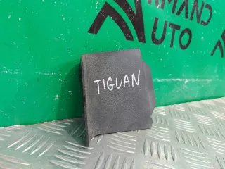 5NA86774782V, 5NA867747 Заглушка обшивки багажника Volkswagen Tiguan 2 Арт ARM252649, вид 2