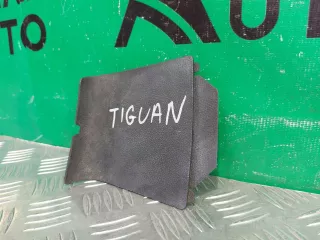 5NA86774782V, 5NA867747 Заглушка обшивки багажника Volkswagen Tiguan 2 Арт ARM252649, вид 3