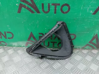 86522H5500 окантовка птф Hyundai Solaris 2 Арт ARM252708, вид 1