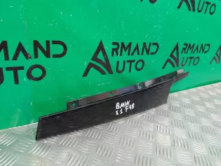51337349652, 7349652 Накладка стойки двери BMW X1 F48 Арт ARM252777, вид 2