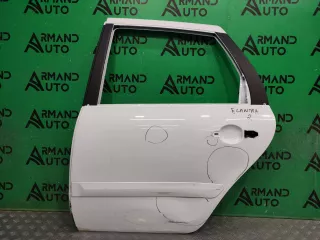 11180620001585 дверь лада гранта Lada Granta Арт ARM252888, вид 1