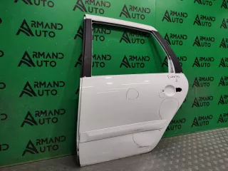11180620001585 дверь лада гранта Lada Granta Арт ARM252888, вид 2
