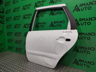 11180620001585 дверь лада гранта Lada Granta Арт ARM252888, вид 3