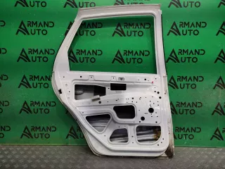 11180620001585 дверь лада гранта Lada Granta Арт ARM252888, вид 6