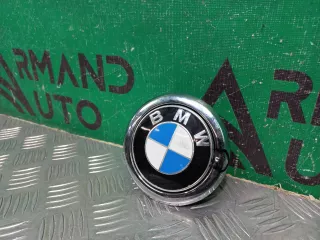 51247248535, 7248535 Ручка двери багажника бмв ф20 ф21 (ф f 20 21) серия BMW 1 F20/F21 Арт ARM252899, вид 3