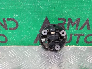 51247248535, 7248535 Ручка двери багажника бмв ф20 ф21 (ф f 20 21) серия BMW 1 F20/F21 Арт ARM252899, вид 6