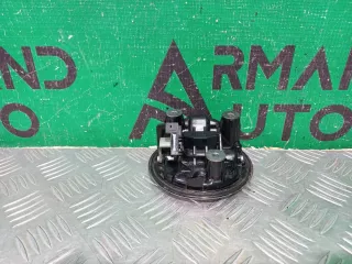 51247248535, 7248535 Ручка двери багажника бмв ф20 ф21 (ф f 20 21) серия BMW 1 F20/F21 Арт ARM252899, вид 7