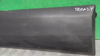2036054, BK31V254A16AGW молдинг двери сдвижной Ford Transit 4 Арт ARM252967, вид 4