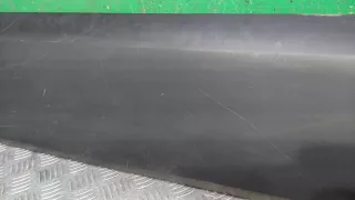 2036054, BK31V254A16AGW молдинг двери сдвижной Ford Transit 4 Арт ARM252967, вид 5