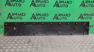 2036054, BK31V254A16AGW молдинг двери сдвижной Ford Transit 4 Арт ARM252967, вид 7