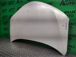 533010R070 капот тойота, тоёта рав4 (рав rav 4) Toyota Rav 4 4 Арт ARM253015, вид 3
