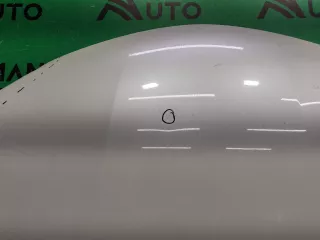 533010R070 капот тойота, тоёта рав4 (рав rav 4) Toyota Rav 4 4 Арт ARM253015, вид 4