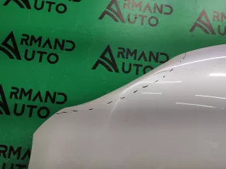 533010R070 капот тойота, тоёта рав4 (рав rav 4) Toyota Rav 4 4 Арт ARM253015, вид 6