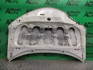 533010R070 капот тойота, тоёта рав4 (рав rav 4) Toyota Rav 4 4 Арт ARM253015, вид 7