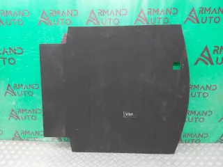 6477006450C0, 6477006450 Пол багажника Toyota Camry XV70 Арт ARM253032, вид 1