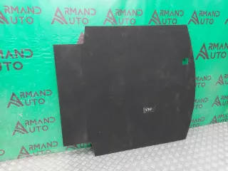 6477006450C0, 6477006450 Пол багажника Toyota Camry XV70 Арт ARM253032, вид 2