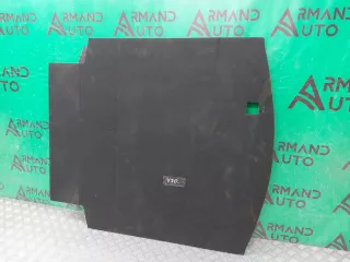 6477006450C0, 6477006450 Пол багажника Toyota Camry XV70 Арт ARM253032, вид 3