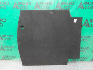 6477006450C0, 6477006450 Пол багажника Toyota Camry XV70 Арт ARM253032, вид 6