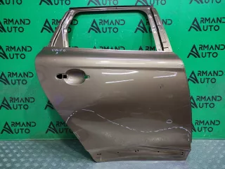 31402418, 31335543 дверь вольво хс60 (xc 60) Volvo XC60 1 Арт ARM253200, вид 1