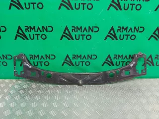 51647434544 Панель передняя верхняя (суппорт радиатора) BMW X1 F48 Арт ARM253263, вид 1