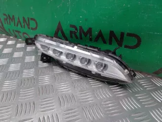 92208D7000 Дхо Hyundai Tucson 3 Арт ARM253267, вид 2