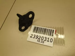 51249802315 Ответная часть замка багажника MINI Paceman Арт ZAP266913, вид 2