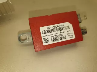 30761698 Антенна Volvo V40 Cross Country Арт ZAP267014, вид 2