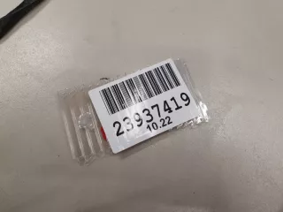 95561282300 Жгут проводов двери багажника Porsche Cayenne 955 Арт ZAP267139, вид 2