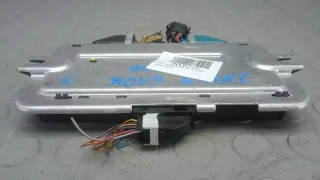 61359236460 Блок управления BMW X3 E83 Арт 2NN19NC03, вид 3
