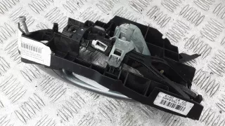 x2717564409 Ручка наружная передняя правая BMW 5 F10/F11/GT F07 Арт 2NN03E401, вид 3