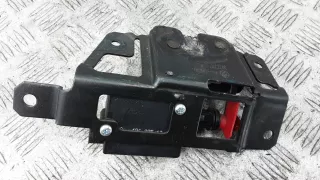 51247057364 Замок  3-5 двери BMW X3 E83 Арт 2NN19GH01, вид 2