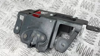 51247057364 Замок  3-5 двери BMW X3 E83 Арт 2NN19GH01, вид 3