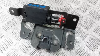 51247057364 Замок  3-5 двери BMW X3 E83 Арт 2NN19GH01, вид 4