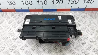 mr20041126 Блок предохранителей BMW X3 E83 Арт 2NN19M102, вид 1