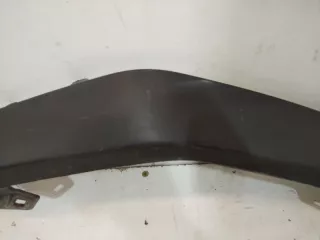 5243848040 Спойлер бампера Lexus RX 4 Арт VZ174585, вид 3