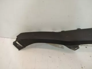 5243848040 Спойлер бампера Lexus RX 4 Арт VZ174585, вид 4