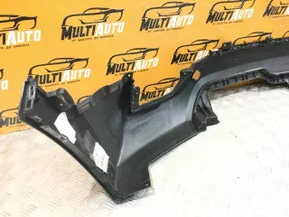01M00004B1 Юбка бампера задняя Hyundai Creta 1 Арт MA108389, вид 6