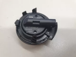 65779279391 Датчик Airbag BMW 5 G30/G31 Арт ZAP262749, вид 1
