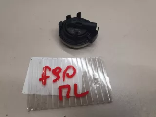 65779279391 Датчик Airbag BMW 5 G30/G31 Арт ZAP262749, вид 2