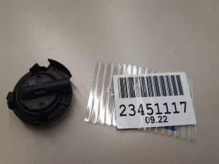 A2229051500 Датчик Airbag Mercedes S C217 Арт ZAP263153, вид 1