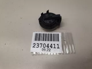 A2229051500 Датчик Airbag Mercedes C W205 Арт ZAP265172, вид 2