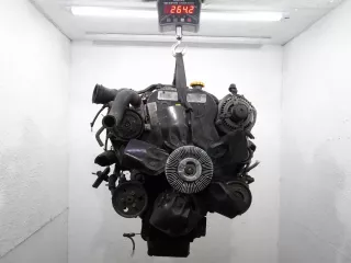 ENR Двигатель Jeep Liberty 1 Арт 00155352, вид 5