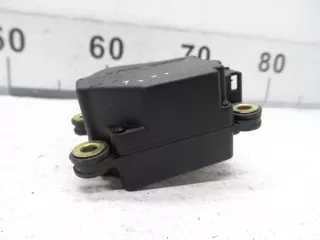 74935G,110703 Моторчик заслонки печки Volvo XC90 1 Арт 00162541, вид 4