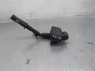 2769060260,A2769060260 Катушка зажигания Mercedes SK Арт 00173154, вид 1