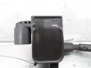 2769060260,A2769060260 Катушка зажигания Mercedes SK Арт 00173154, вид 2